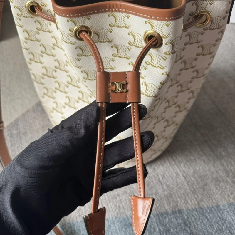 NewStyle Celine Bucket Bags 60592