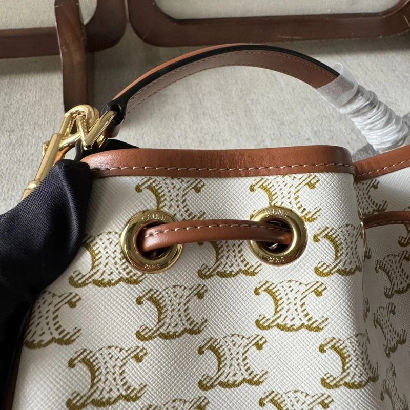 NewStyle Celine Bucket Bags 60592