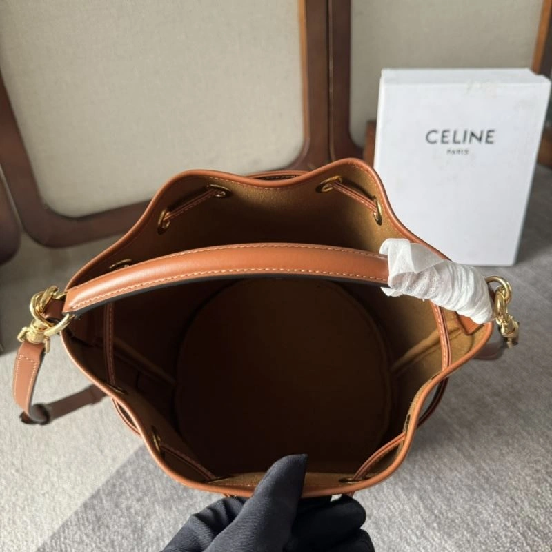 WellDesigned Celine Bucket Bags 60595