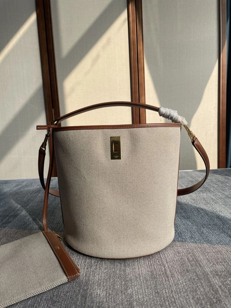 BestValue Celine Bucket Bags 60583