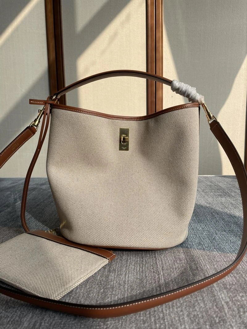 BestValue Celine Bucket Bags 60583