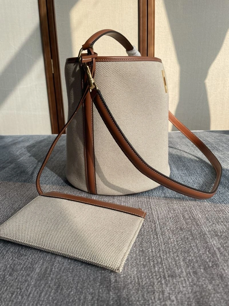 BestValue Celine Bucket Bags 60583