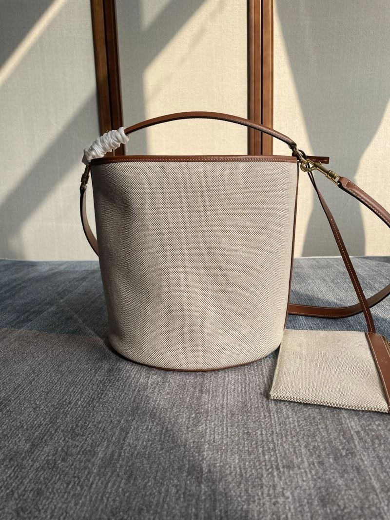 BestValue Celine Bucket Bags 60583