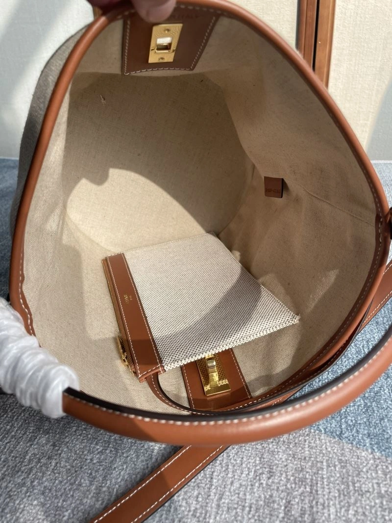 BestValue Celine Bucket Bags 60583