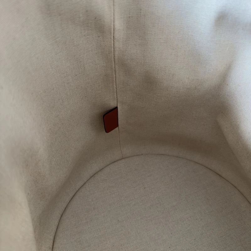 Celine Bucket Bags Seasonal 60624