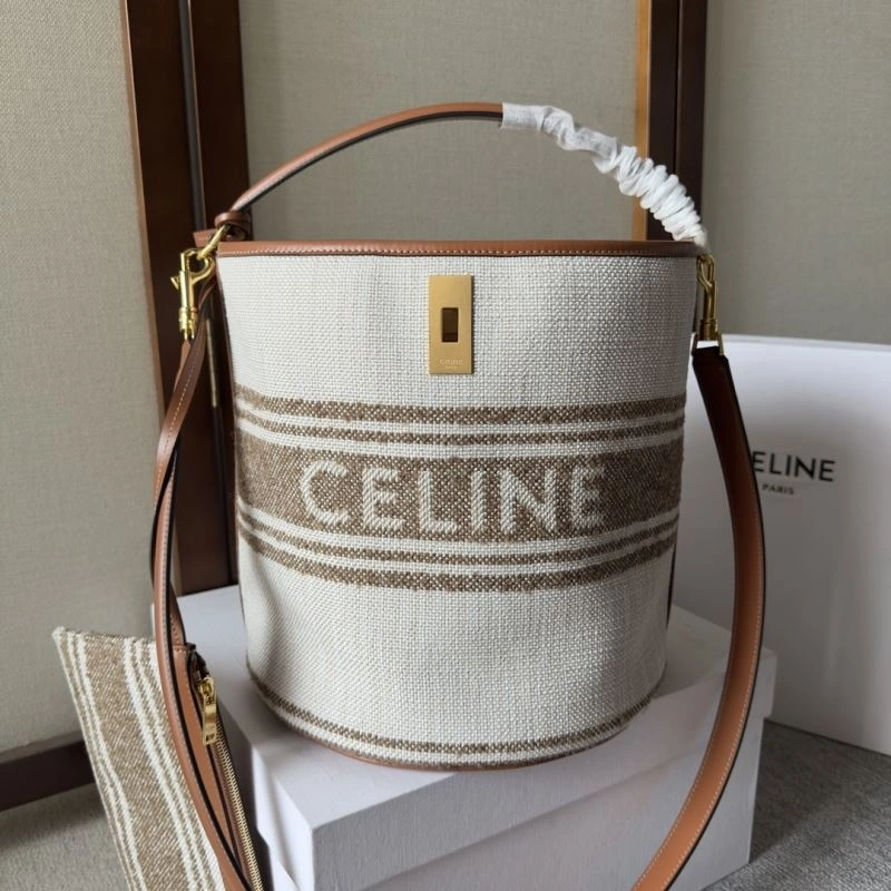 Celine Bucket Bags SportInspired 60621