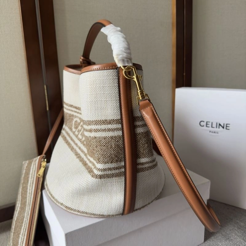 Celine Bucket Bags SportInspired 60621