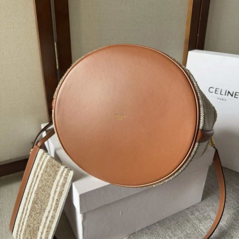 Celine Bucket Bags SportInspired 60621
