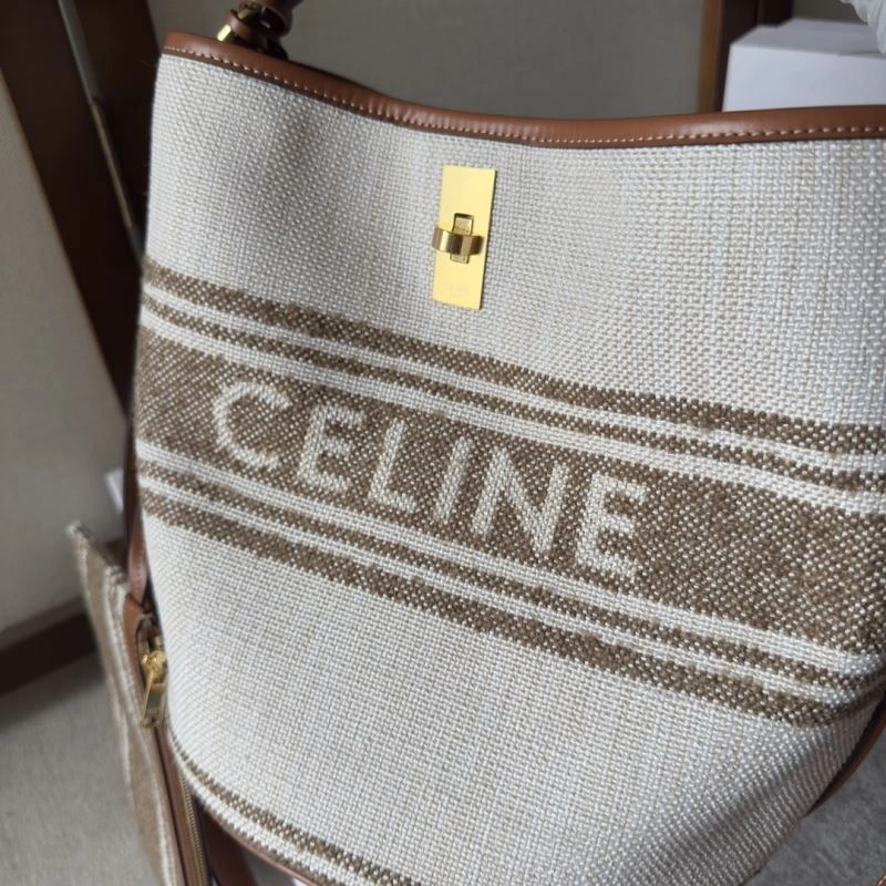 Celine Bucket Bags SportInspired 60621