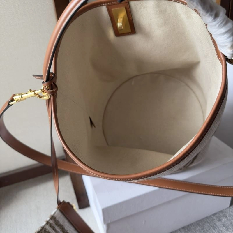 Celine Bucket Bags SportInspired 60621