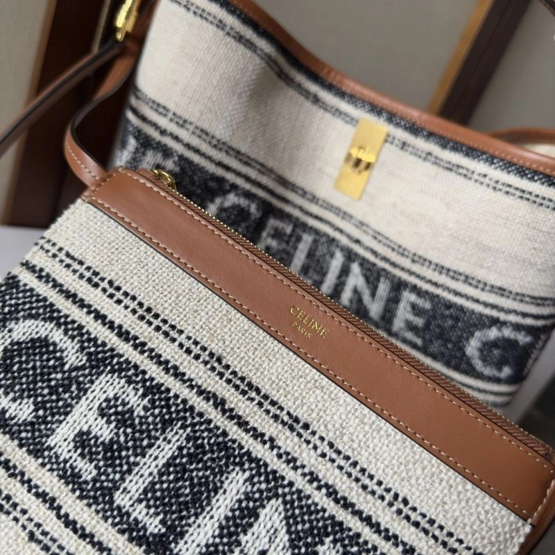 Celine Bucket Bags NewStyle 60584