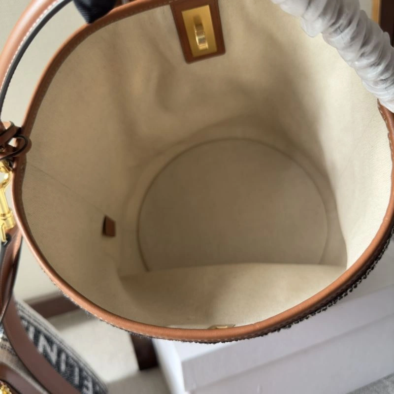 Celine Bucket Bags NewStyle 60584