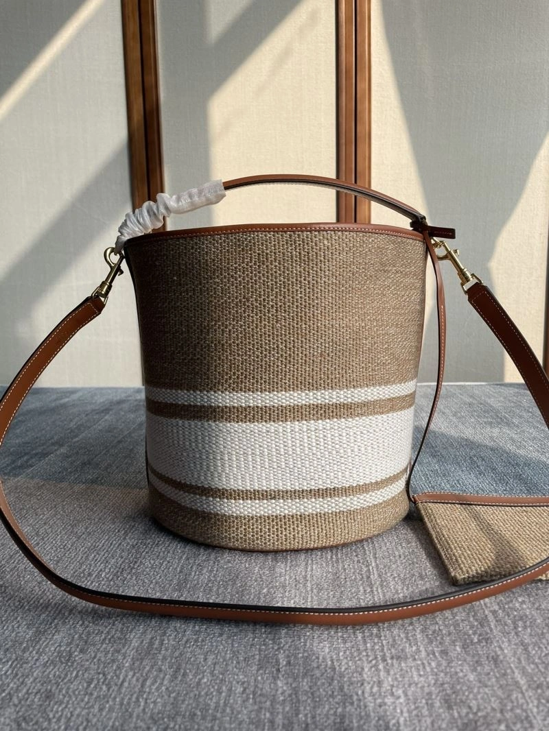 Celine Bucket Bags TechFriendly 60580