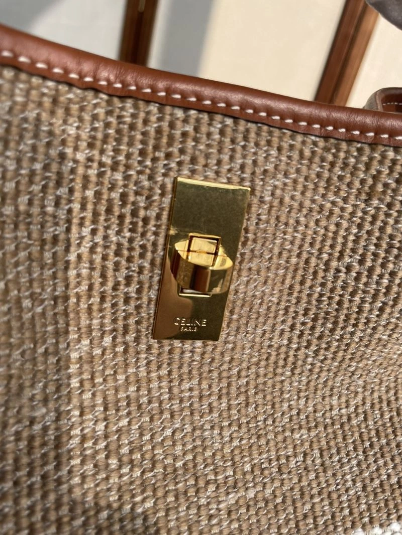 Celine Bucket Bags TechFriendly 60580