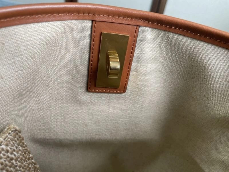 Celine Bucket Bags TechFriendly 60580