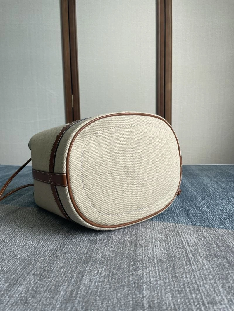 Sustainable Celine Bucket Bags 60579