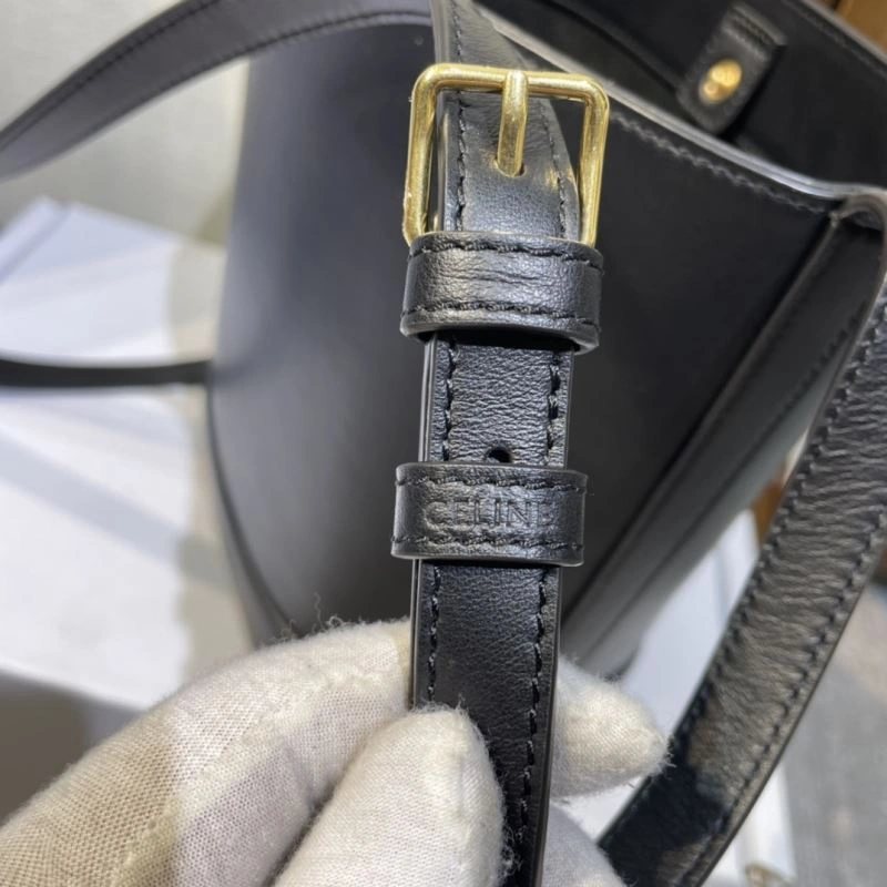 Colorful Celine Bucket Bags 60581