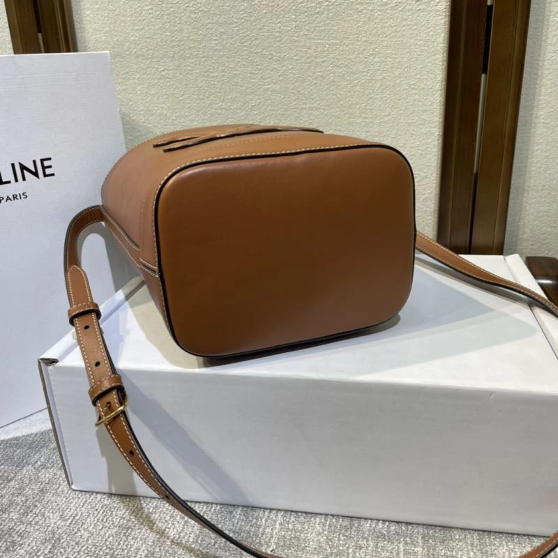 Celine Bucket Bags EasyMatch 60577