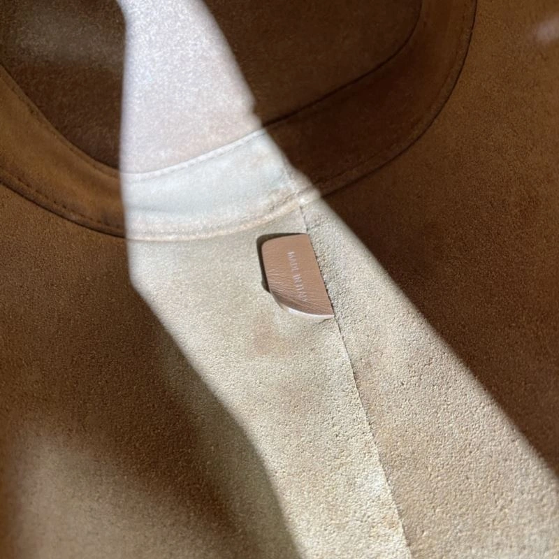 Celine Bucket Bags EasyMatch 60577