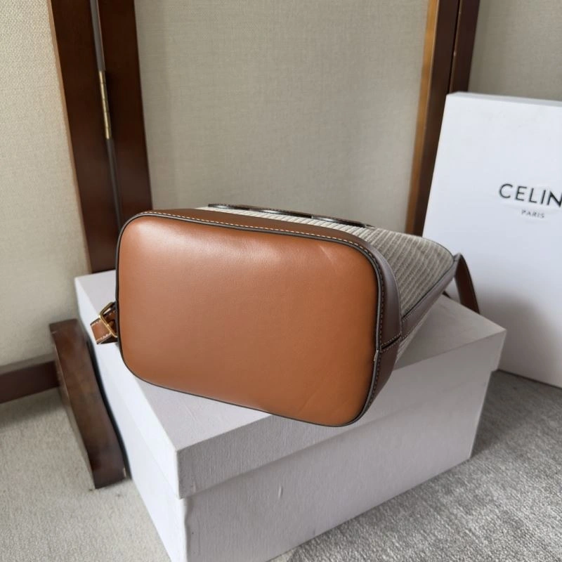 OnTrend Celine Bucket Bags 60582