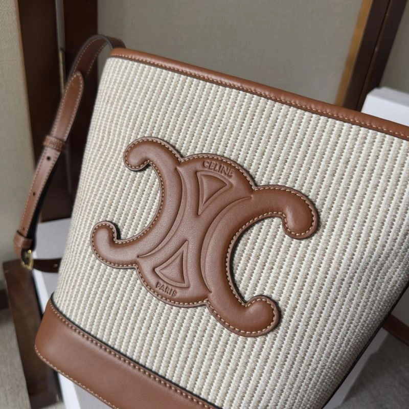 OnTrend Celine Bucket Bags 60582