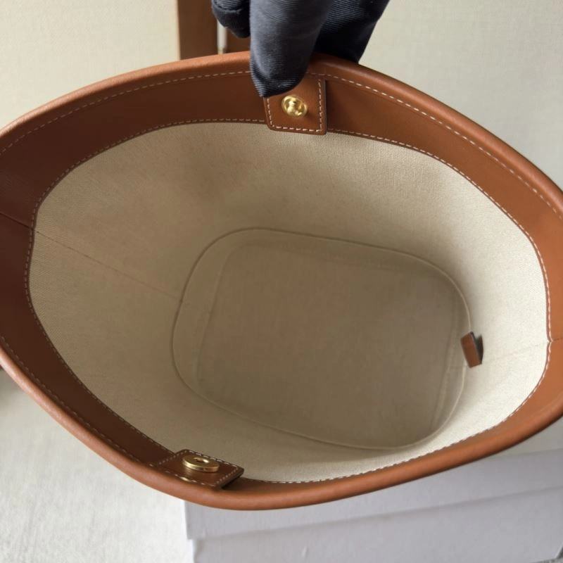 OnTrend Celine Bucket Bags 60582