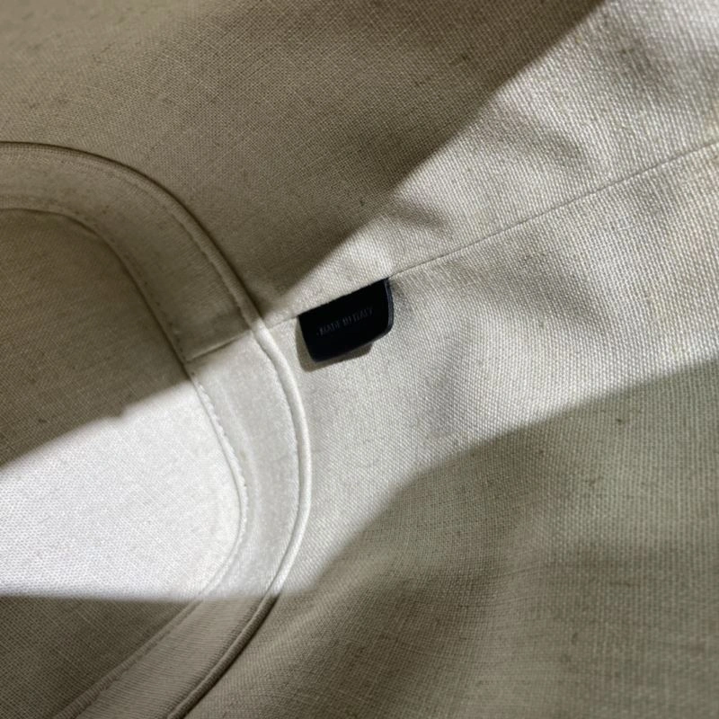 ZeroBulk Celine Bucket Bags 60576