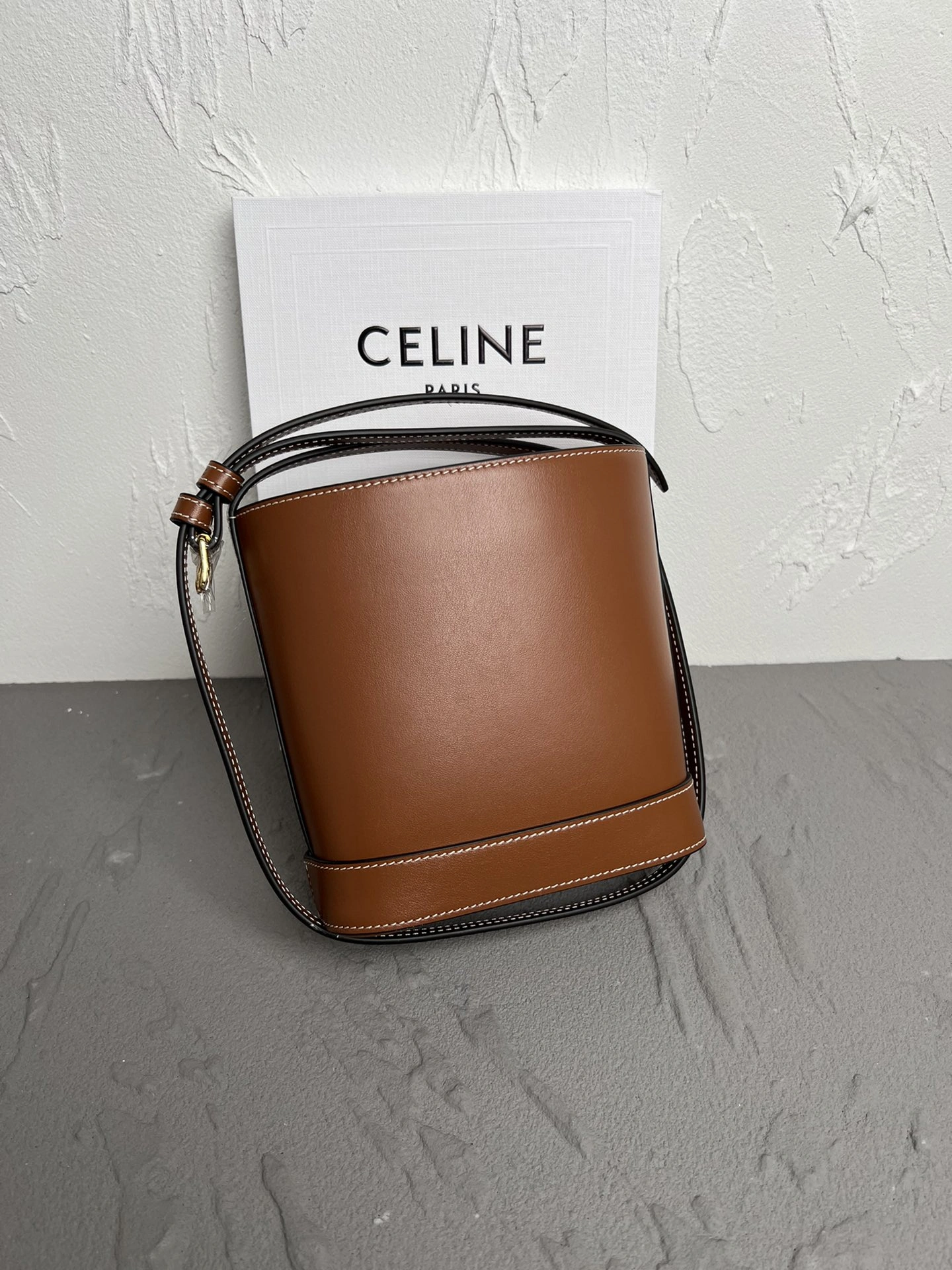 Celine Bucket Bags SportInspired 78523