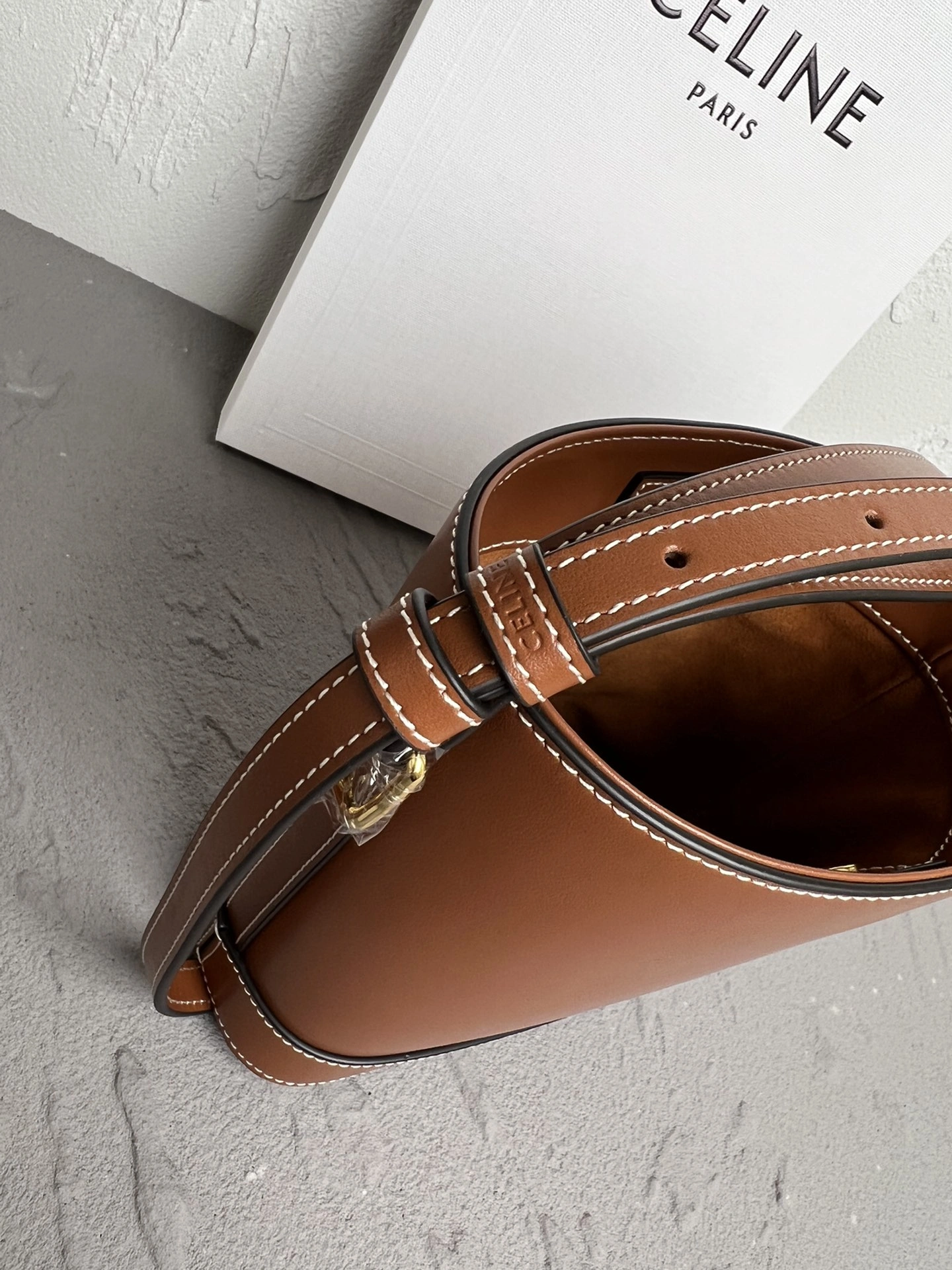 Celine Bucket Bags SportInspired 78523