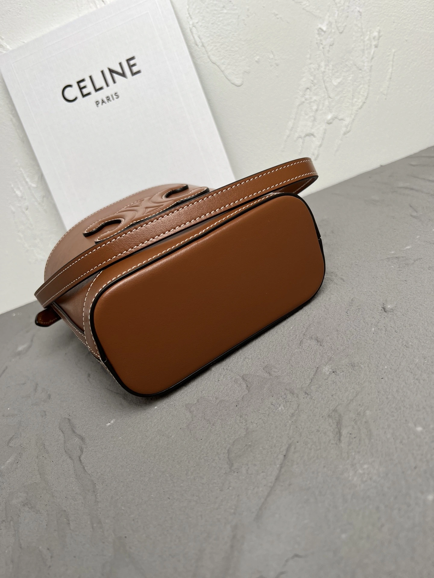 Celine Bucket Bags SportInspired 78523