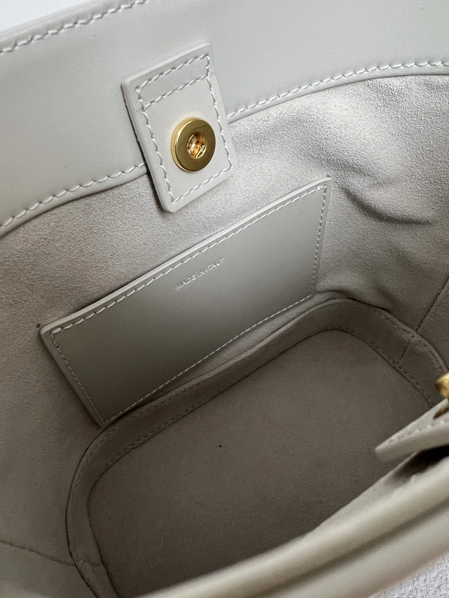 Attractive Celine Bucket Bags 78519