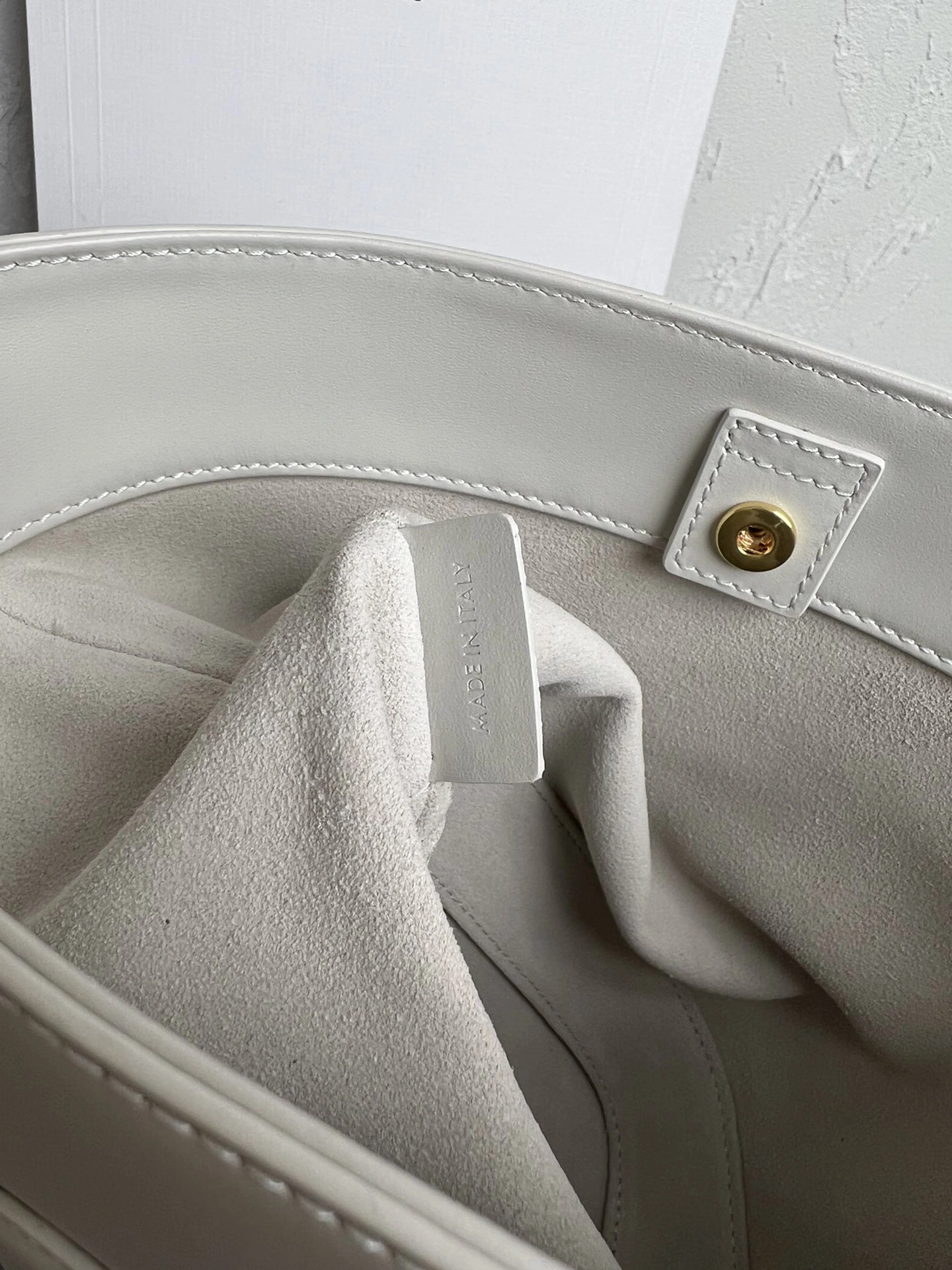 Celine Bucket Bags Neat 78513