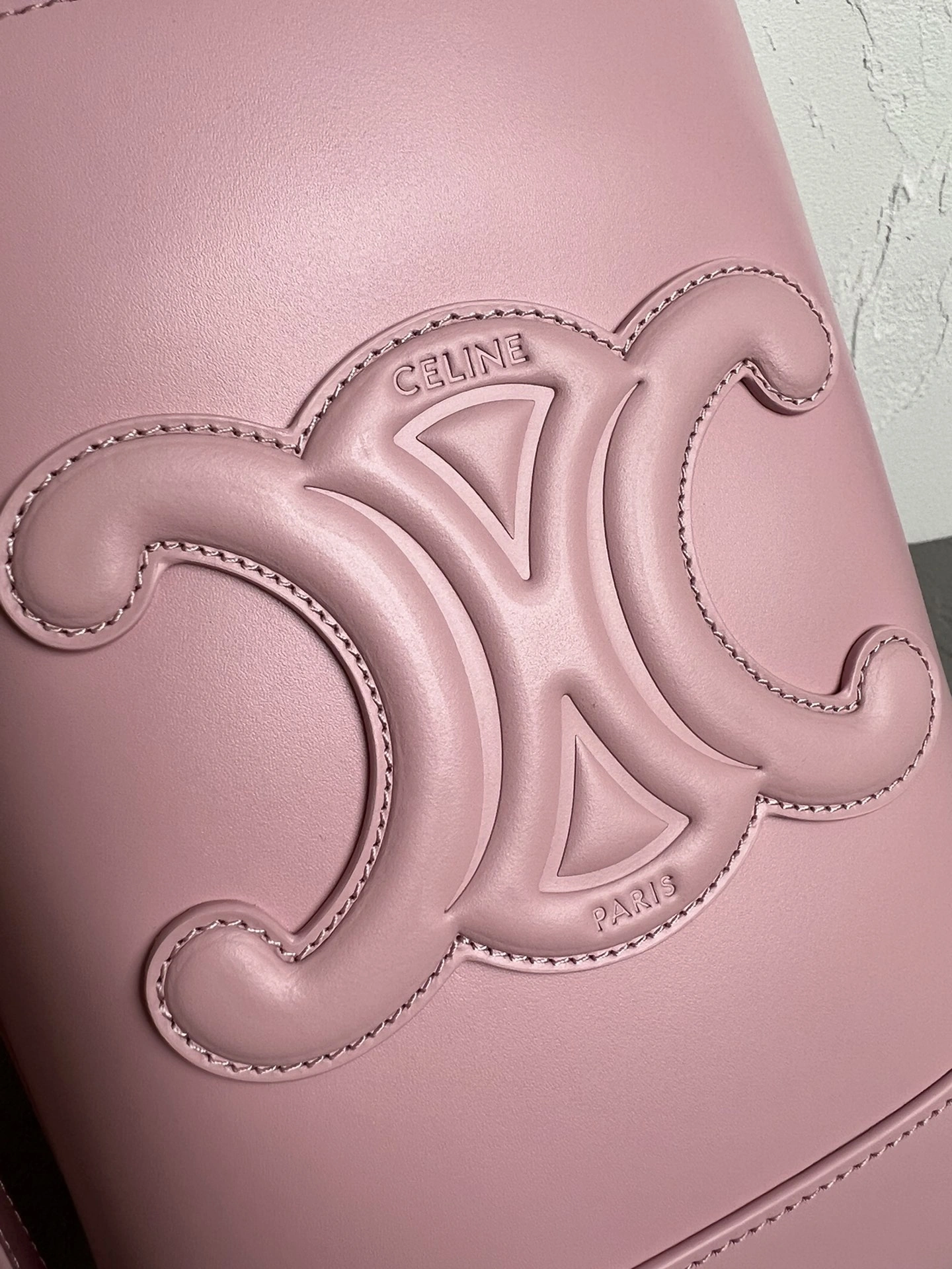 Versatile Celine Bucket Bags 78514