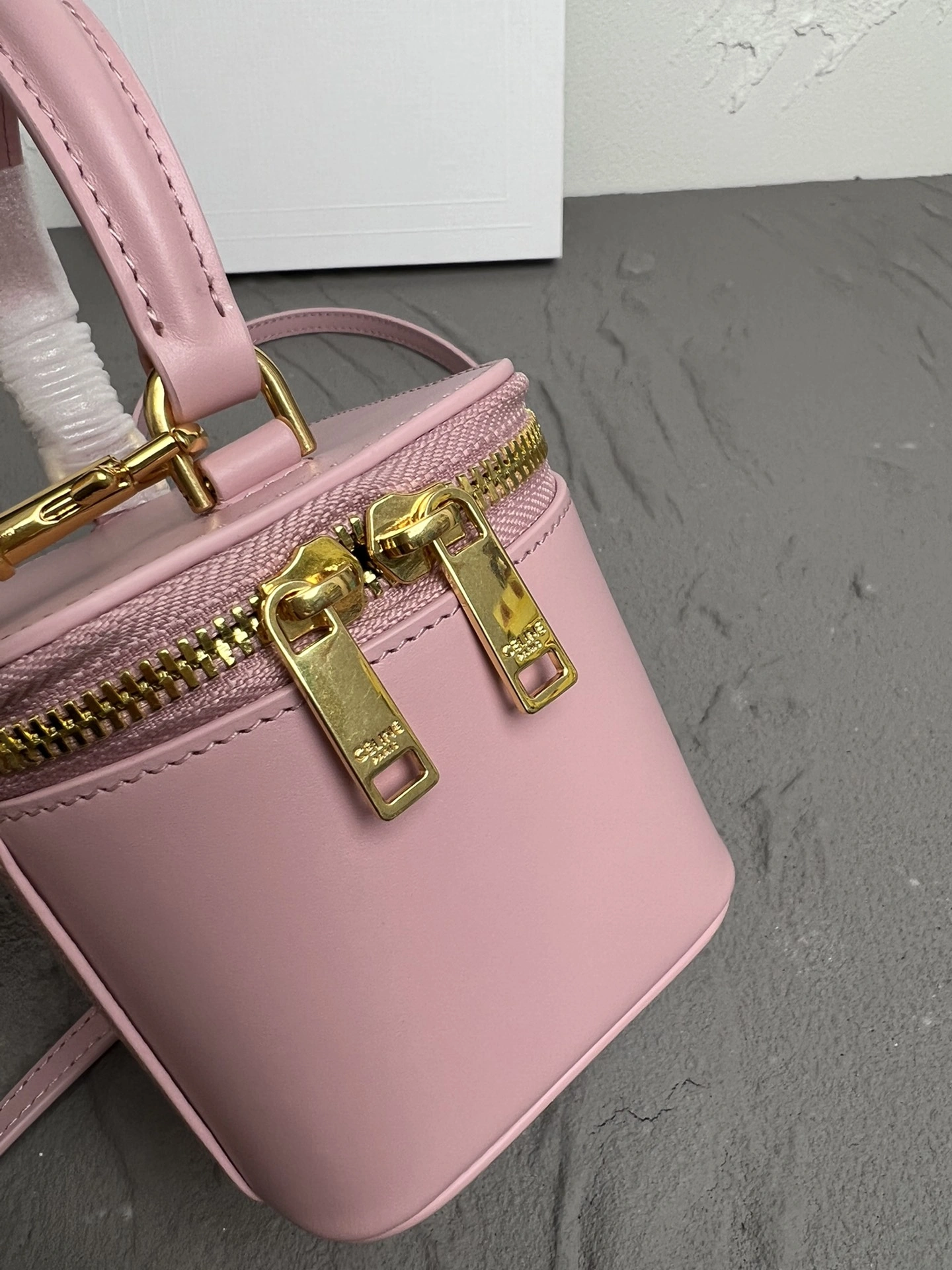 Celine Bucket Bags Affordable 78517