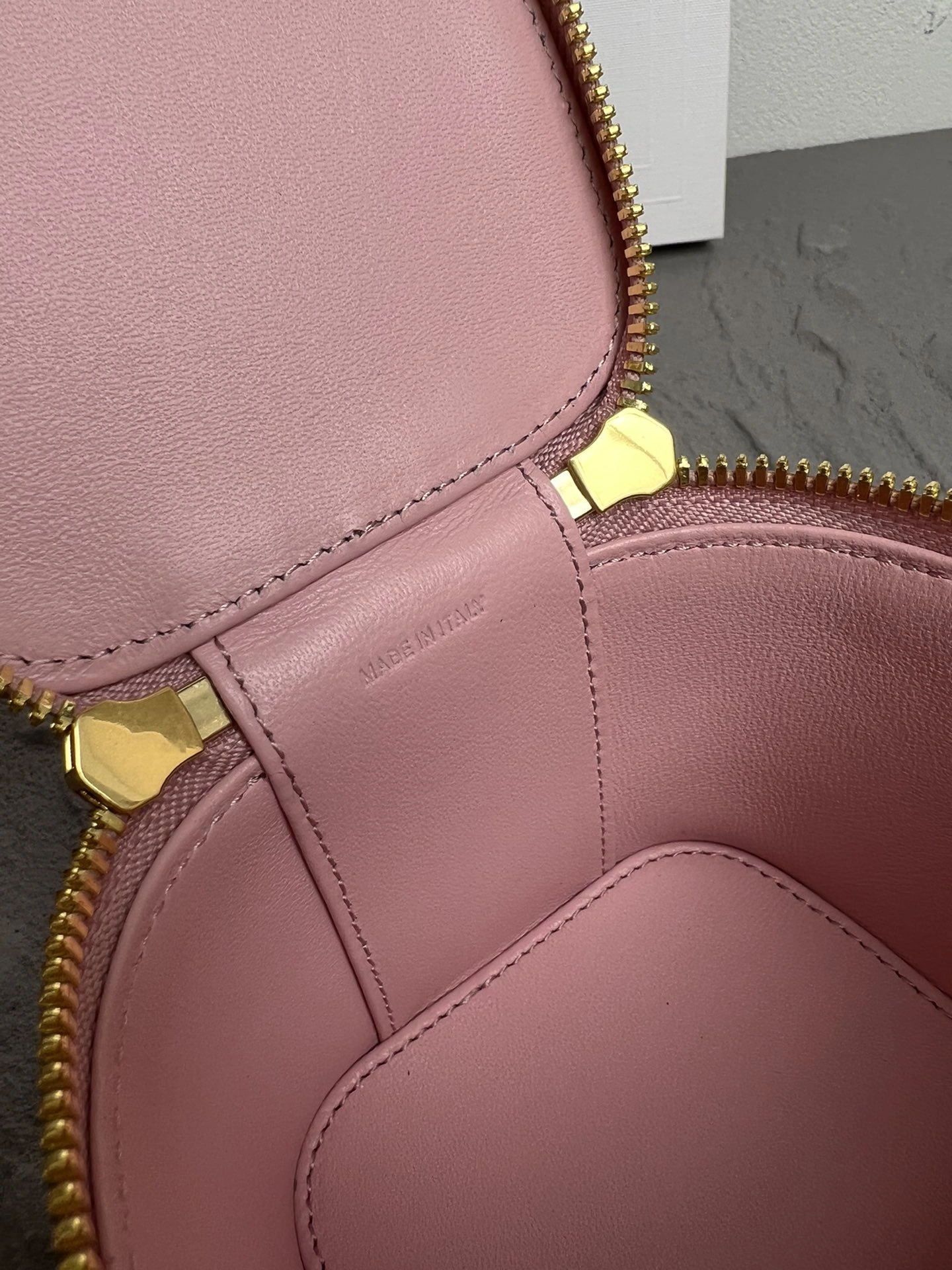 Celine Bucket Bags Affordable 78517