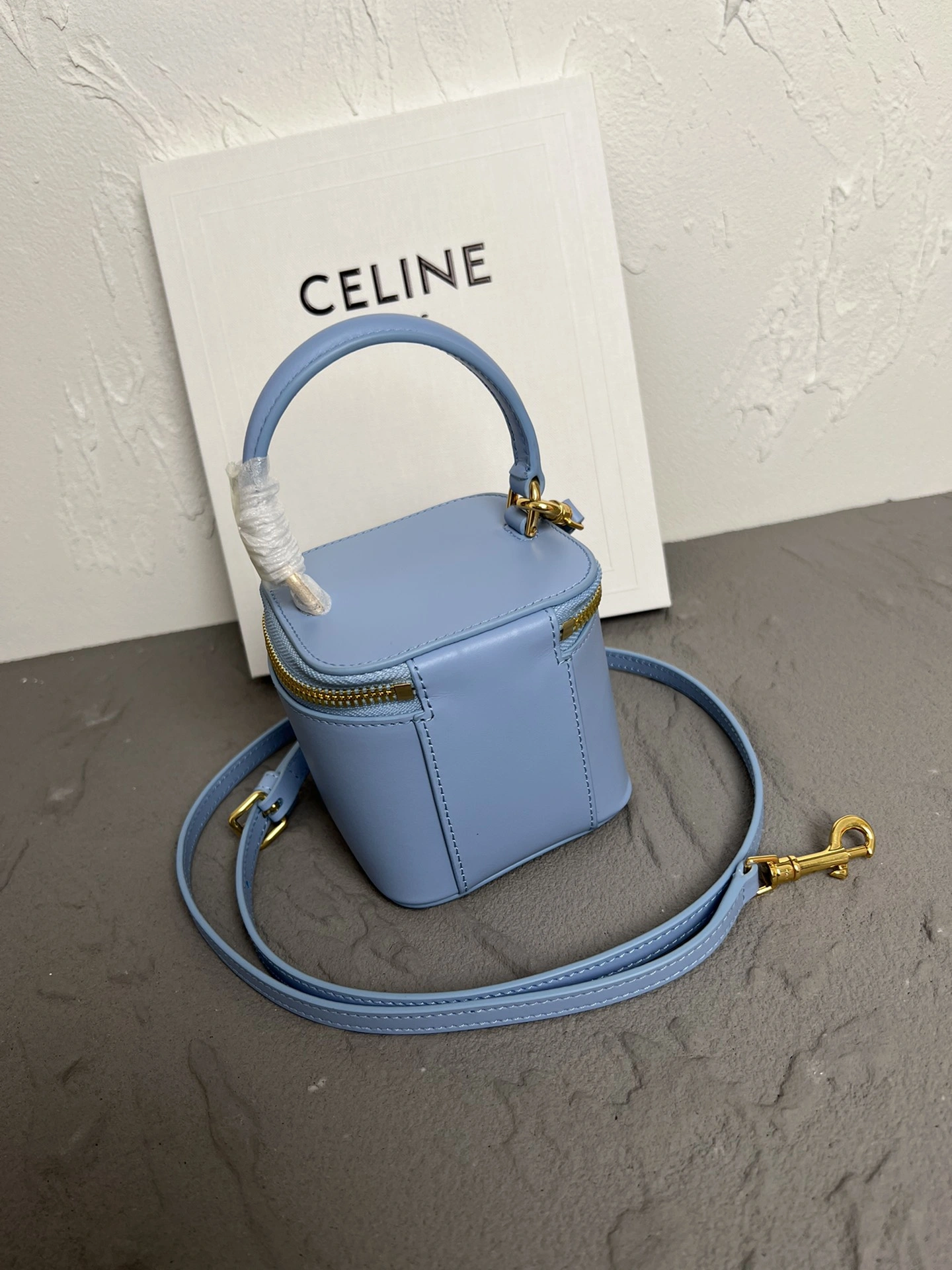 Celine Bucket Bags BestValue 78521