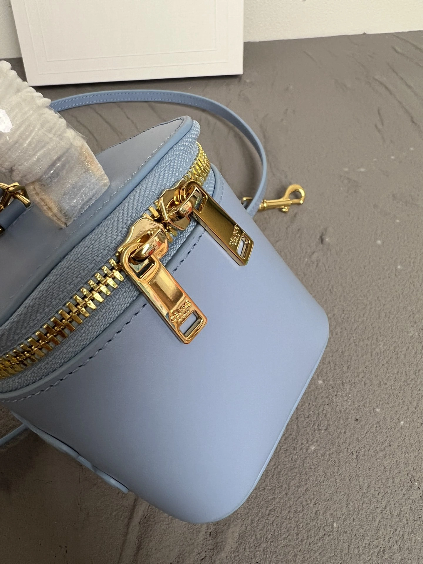 Celine Bucket Bags BestValue 78521