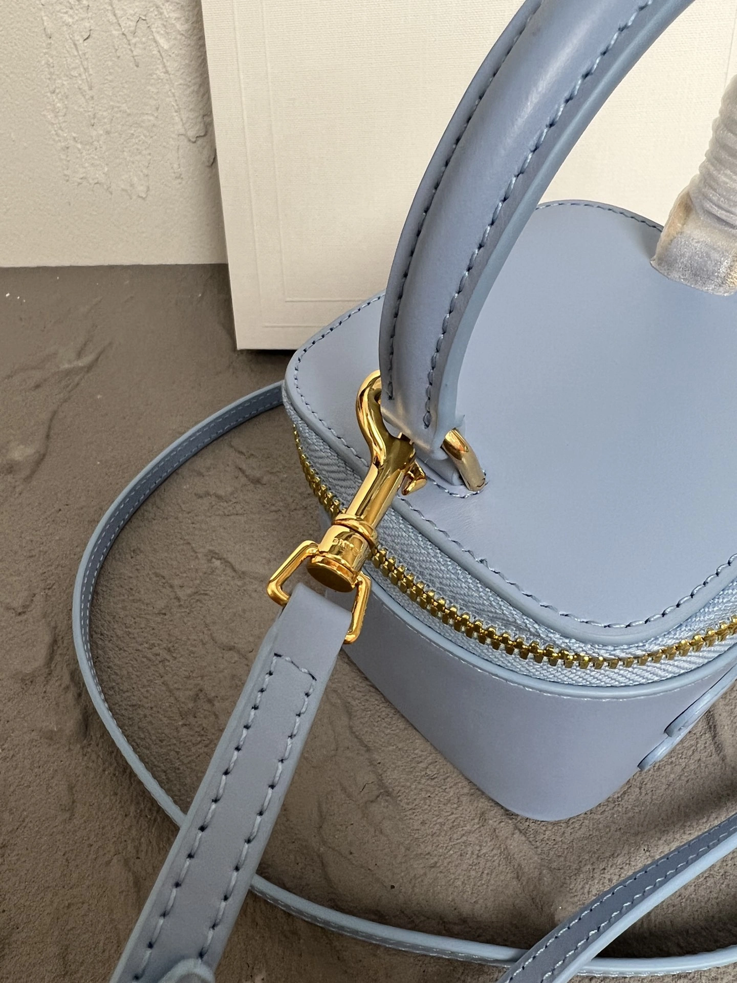 Celine Bucket Bags BestValue 78521