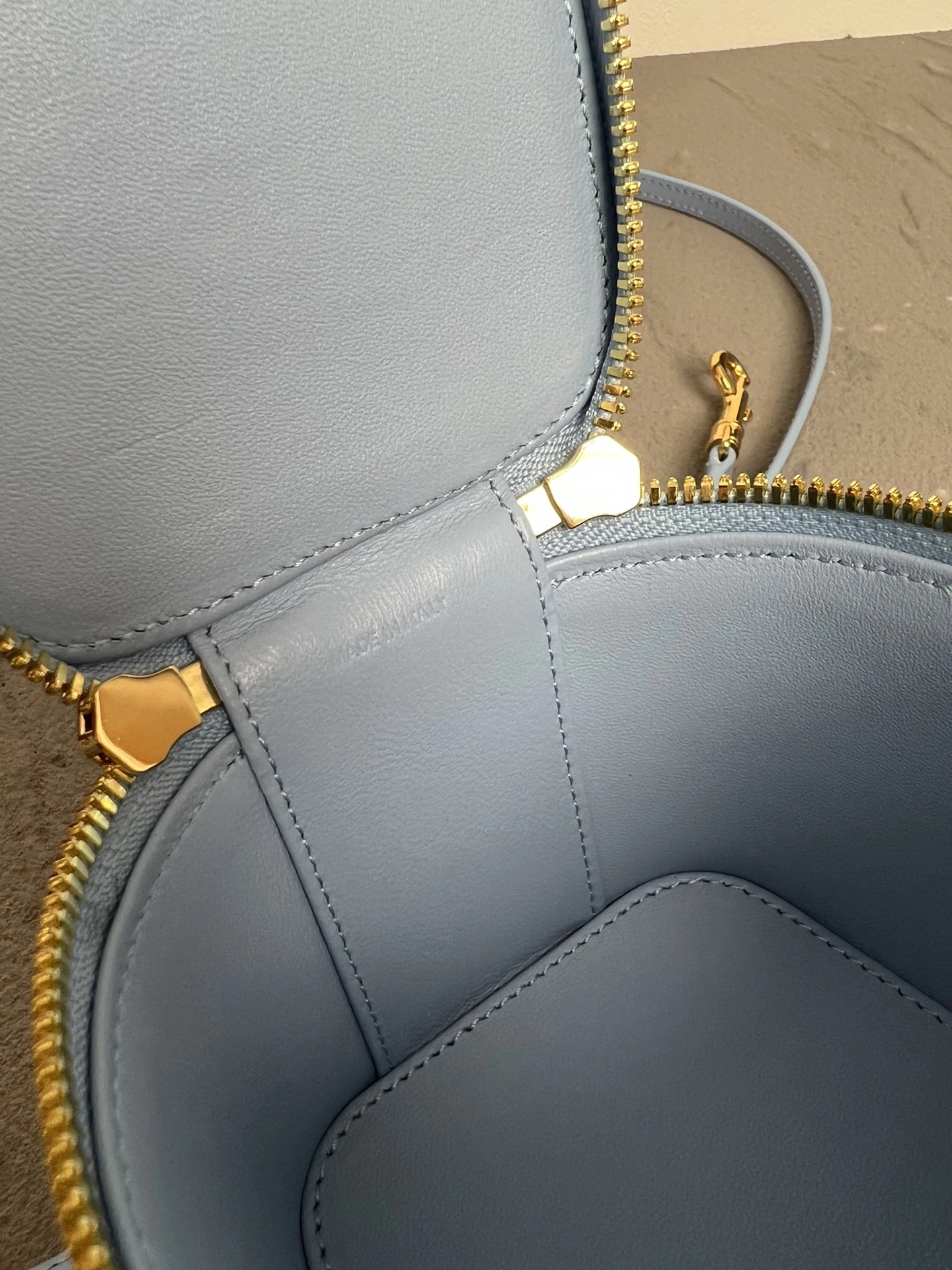 Celine Bucket Bags BestValue 78521