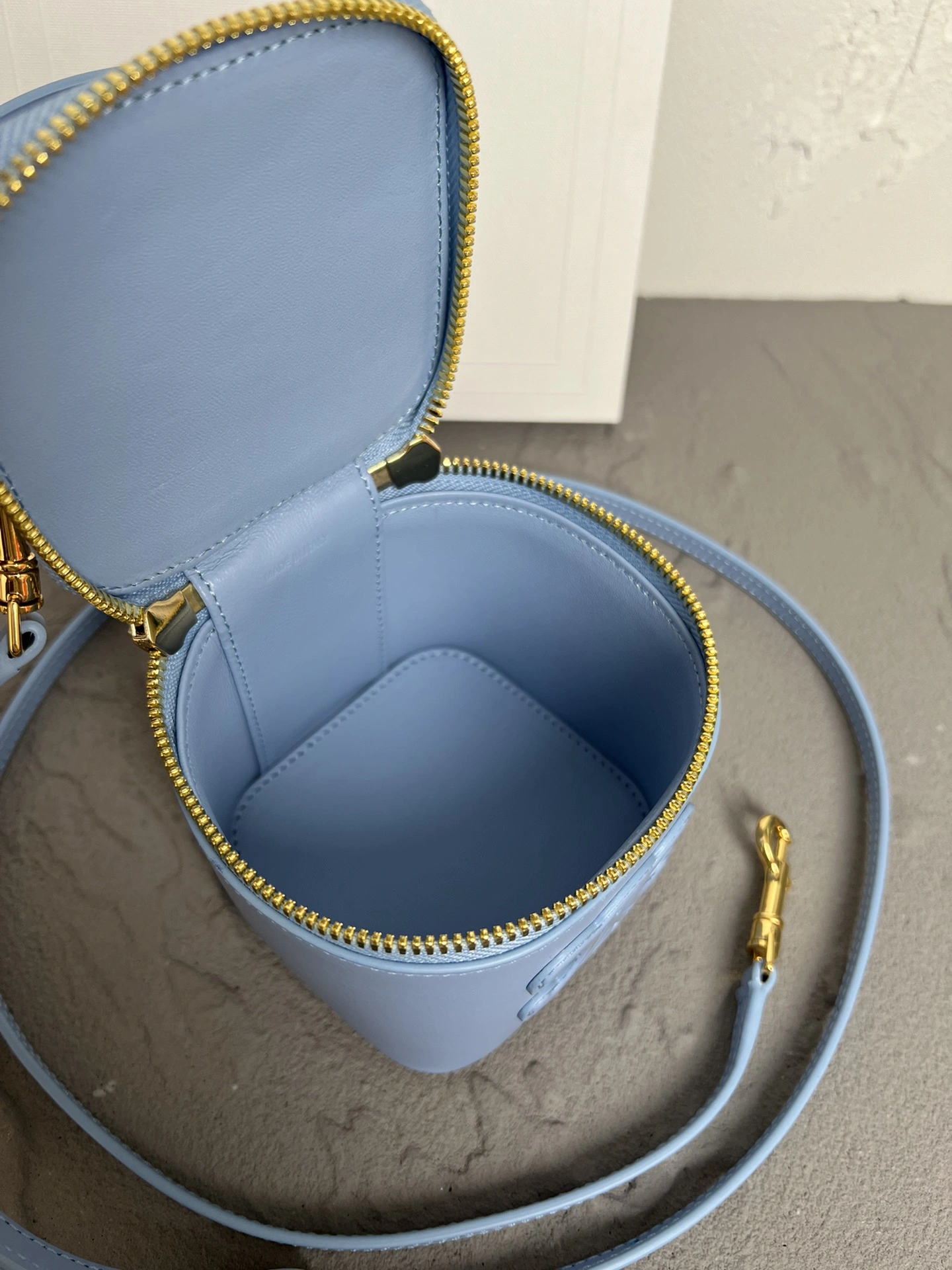 Celine Bucket Bags BestValue 78521