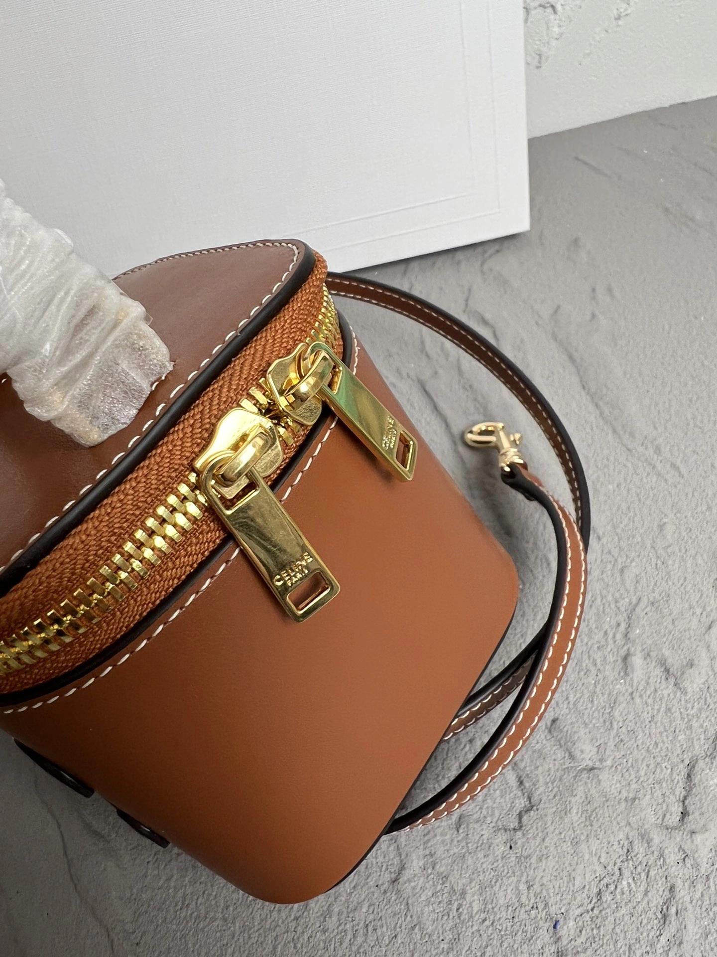 Functional Celine Bucket Bags 78522