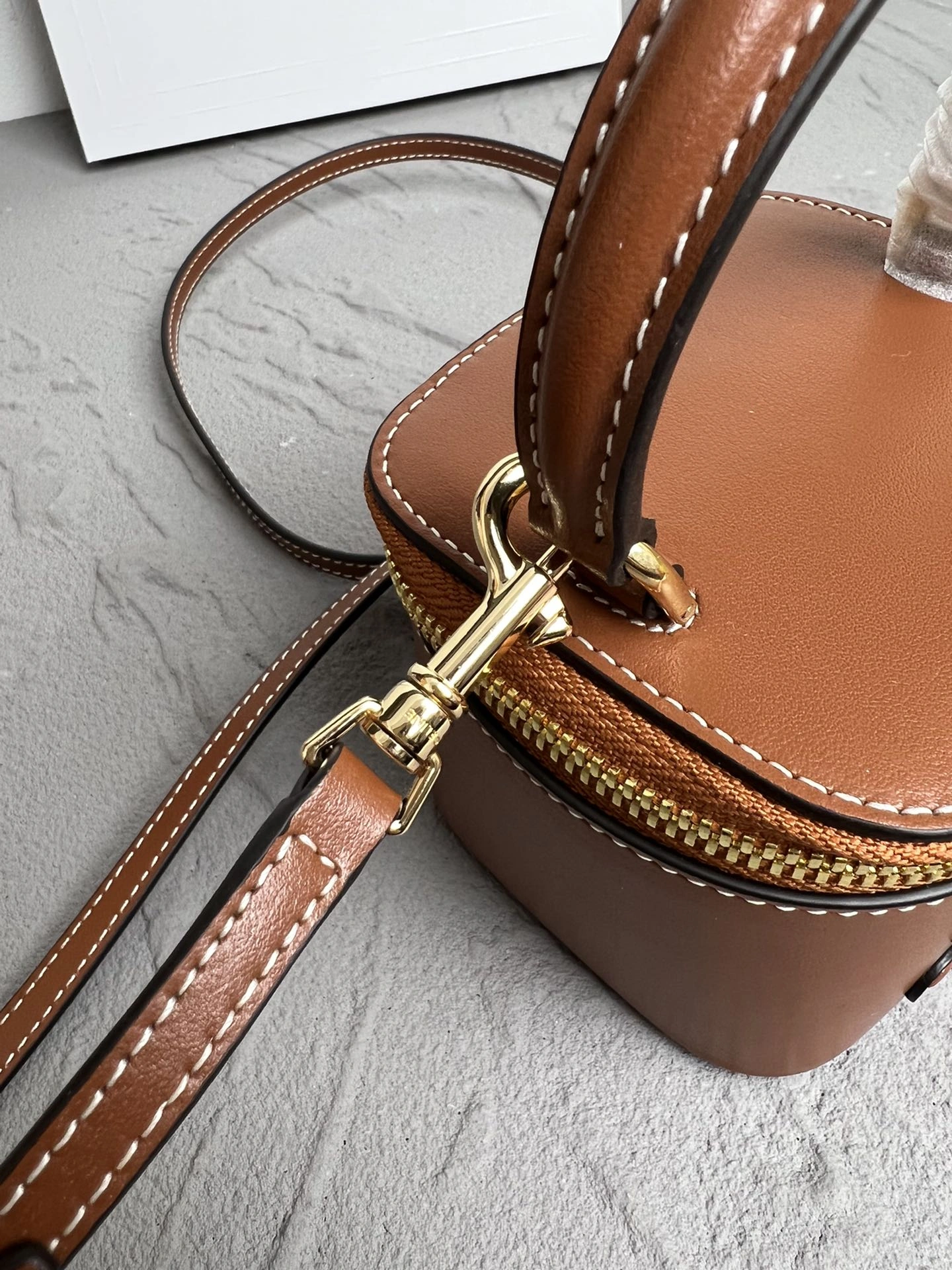 Functional Celine Bucket Bags 78522