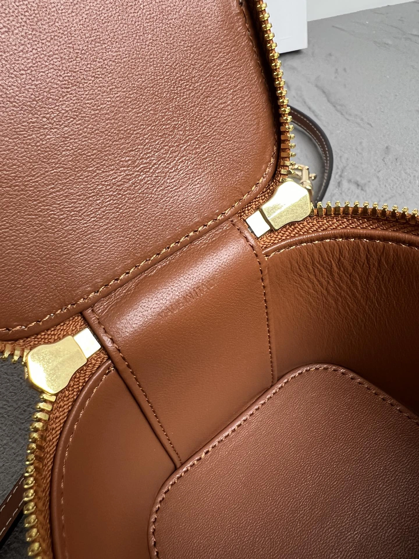 Functional Celine Bucket Bags 78522