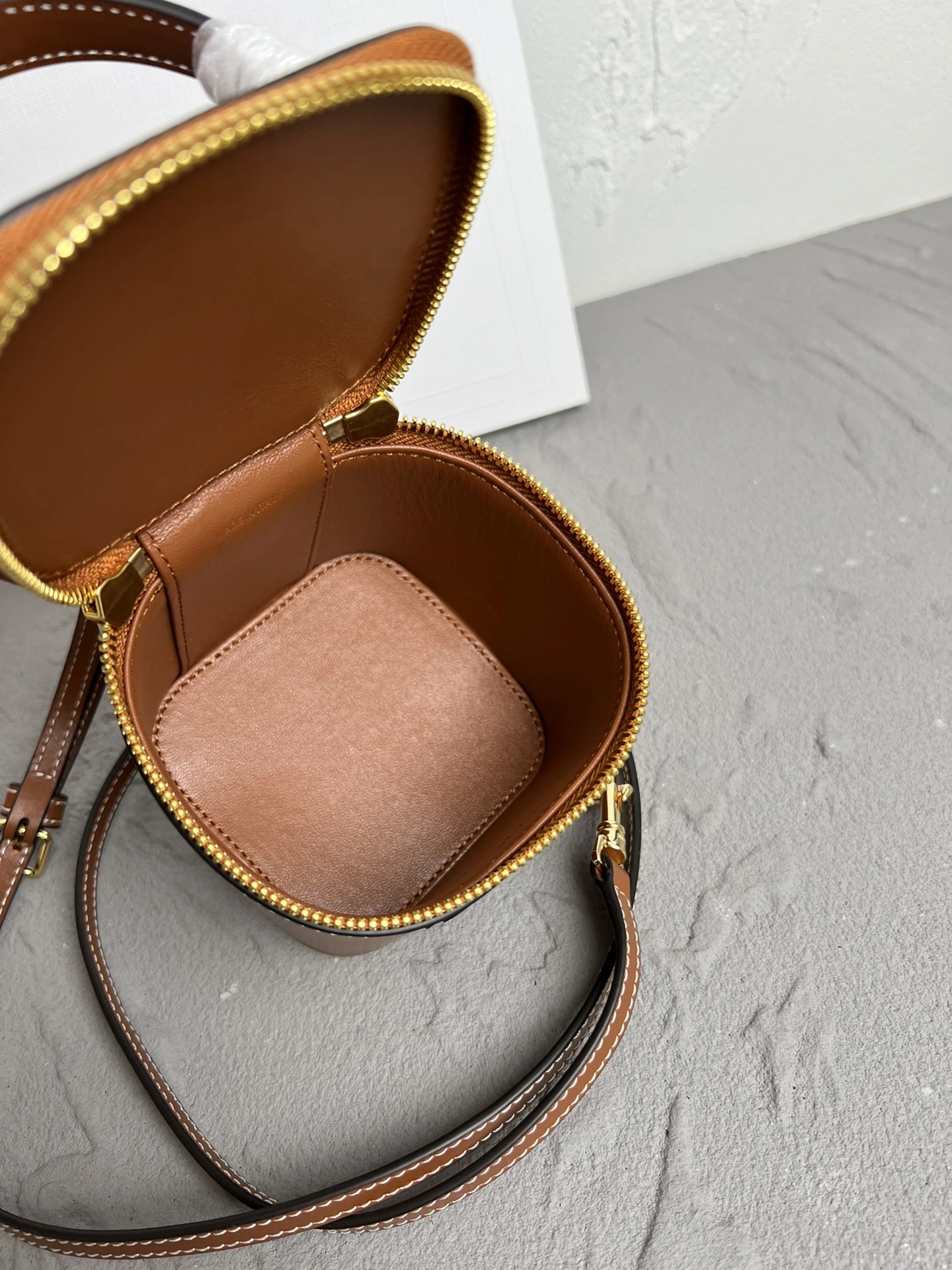 Functional Celine Bucket Bags 78522