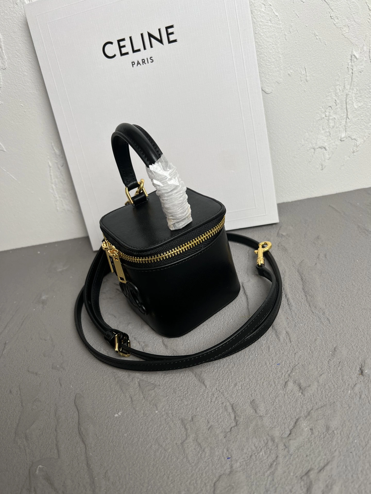 Celine Bucket Bags Fashionable 78510