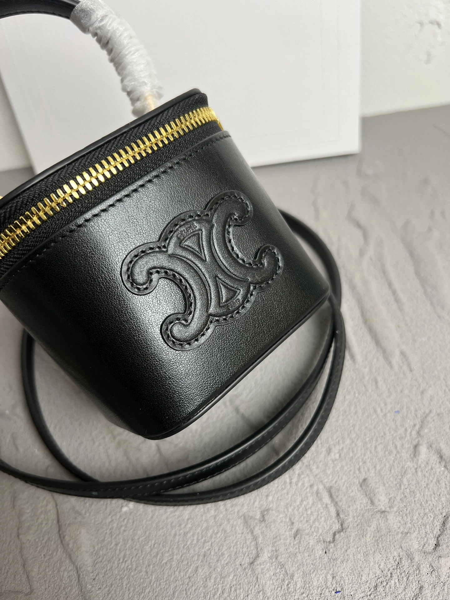 Celine Bucket Bags Fashionable 78510