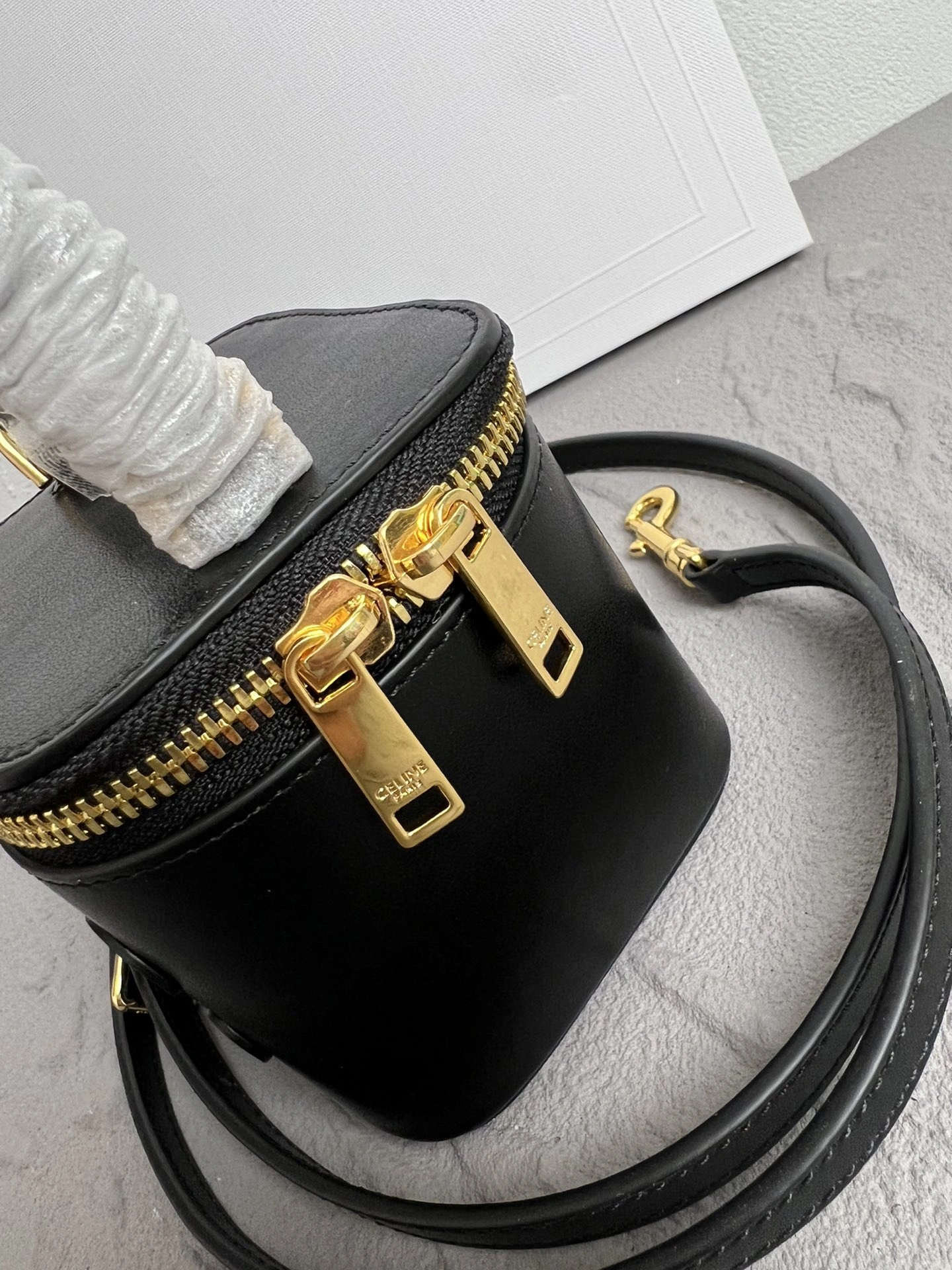Celine Bucket Bags Fashionable 78510