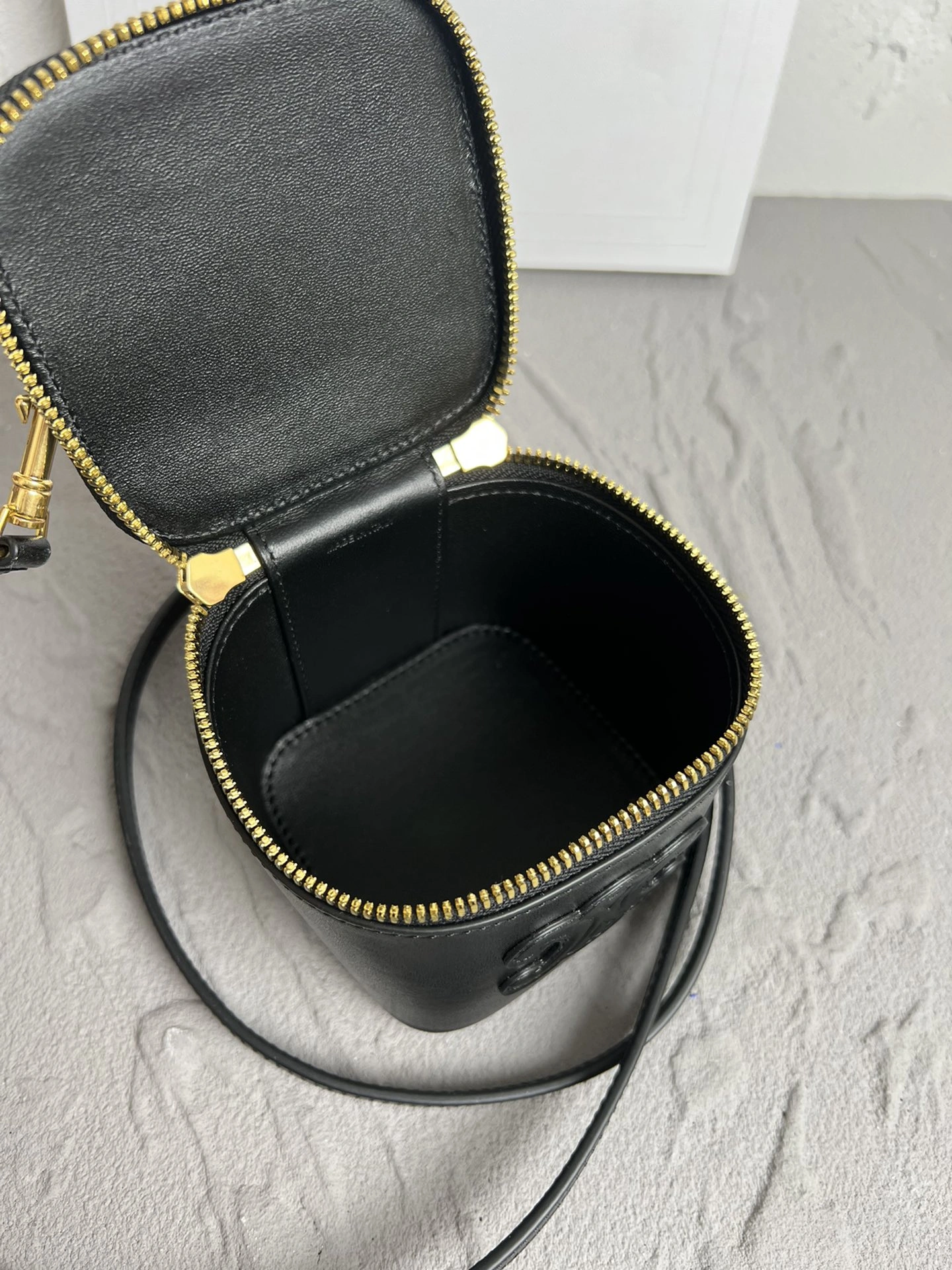 Celine Bucket Bags Fashionable 78510