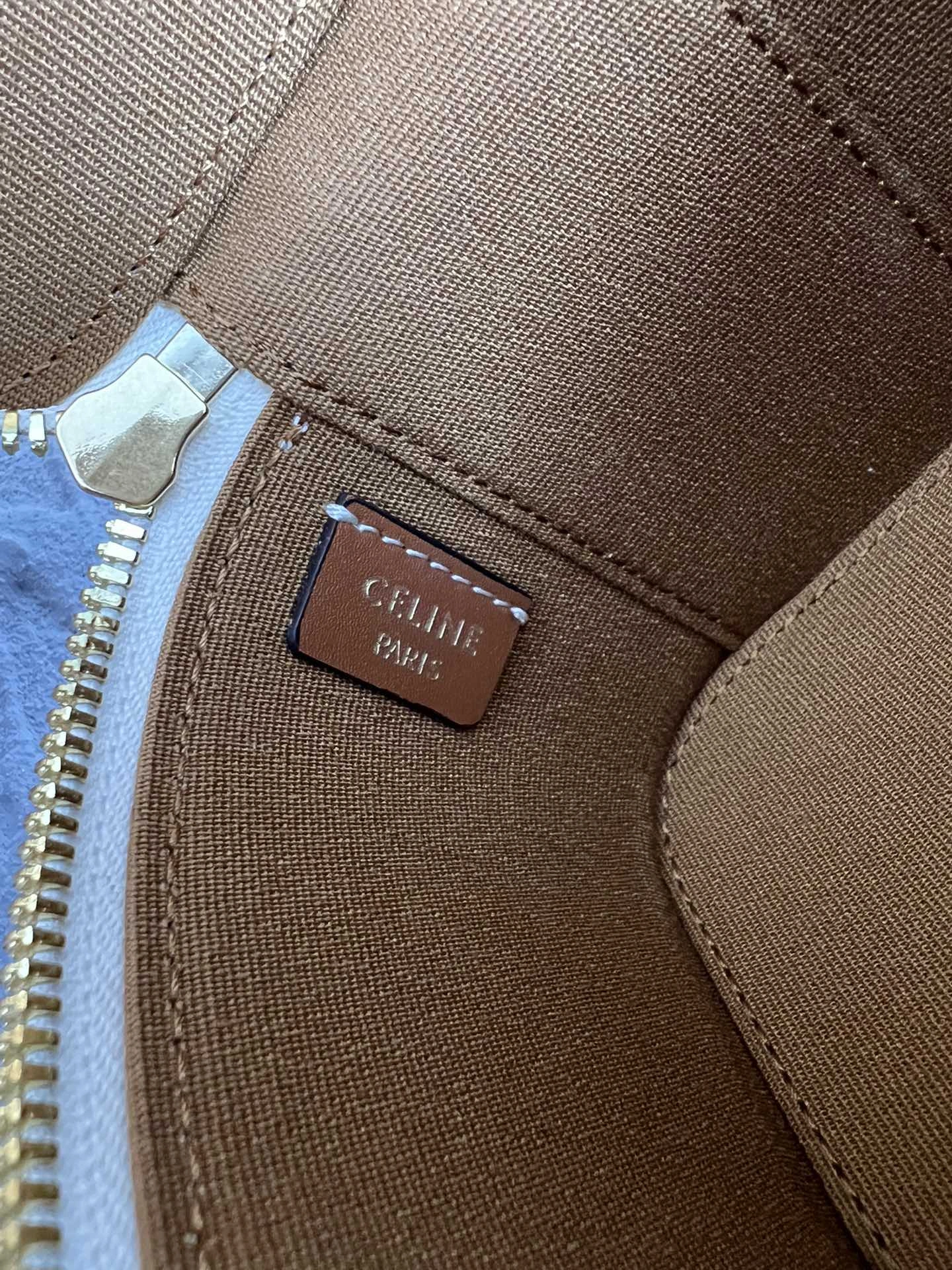 Celine Bucket Bags Reliable 78512