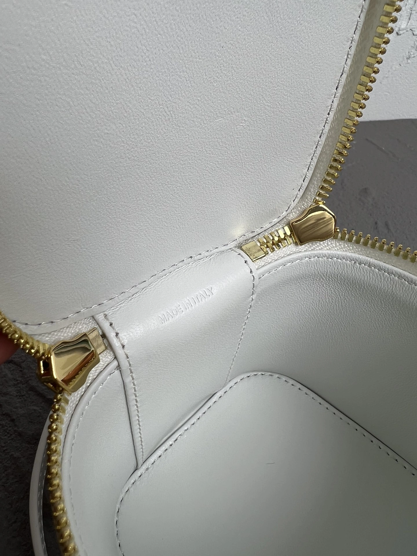 Celine Bucket Bags Premium 78511